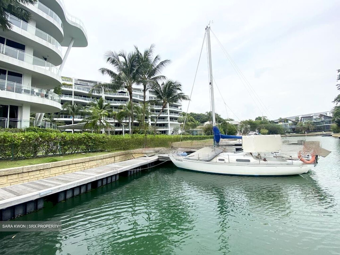 Turquoise (D4), Condominium #472183811